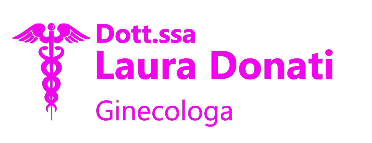 Dott.ssa Laura Donati